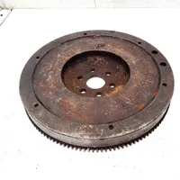 Opel Frontera A Flywheel r9028083