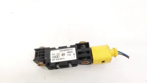 Audi A4 S4 B6 8E 8H Airbag deployment crash/impact sensor 8E0959643A