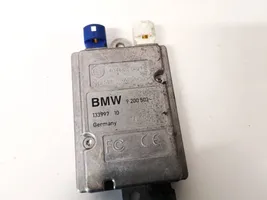 BMW 7 F01 F02 F03 F04 Kiti valdymo blokai/ moduliai 920050302