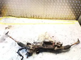 Seat Leon (1P) Steering rack LHD