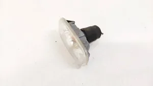 Audi A4 S4 B6 8E 8H Seitenblinker 8E0949127