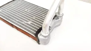 Audi A4 S4 B6 8E 8H Radiateur soufflant de chauffage 8E1820031