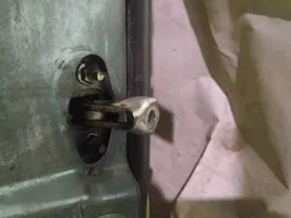 Peugeot 607 Ogranicznik drzwi 