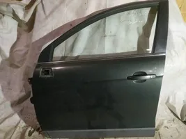 Chevrolet Captiva Front door zalios