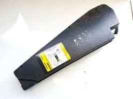 Volvo V50 Airbag de siège 30615565