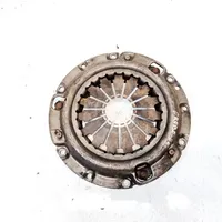 Ford Probe Pressure plate 