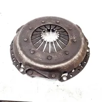 Audi A6 S6 C4 4A Pressure plate 