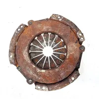 Toyota 4 Runner N120 N130 Pressure plate 