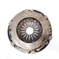 Opel Astra G Pressure plate 