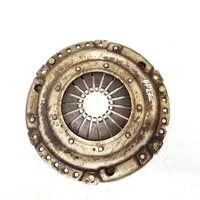 Opel Astra G Pressure plate 