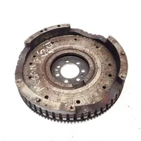 Renault Megane I Flywheel 