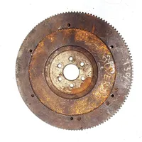 Opel Astra G Flywheel r090232334