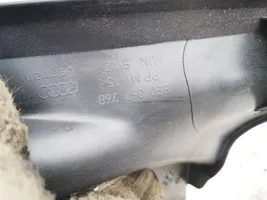 Audi A4 S4 B6 8E 8H Inne części wnętrza samochodu 8e0867768