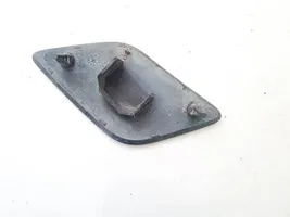 Audi A6 S6 C5 4B Tappo/coperchio ugello a spruzzo lavafari 4f0955276