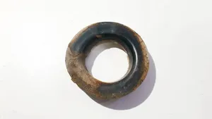 Toyota Avensis T270 Front coil spring rubber mount 4825705020