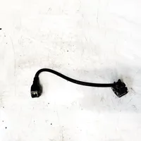 Ford Mondeo Mk III Detonation knock sensor 1072085c