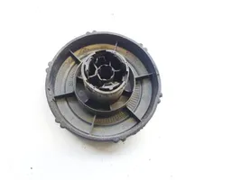 Renault Scenic III -  Grand scenic III Altra parte interiore 4462506