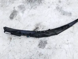 Mercedes-Benz E W212 Wiper trim a2128301013