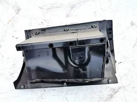 Volkswagen Golf IV Glove box 1j1857101a