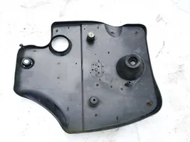 Volkswagen Golf IV Engine cover (trim) 038103925e