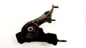 Toyota Corolla E120 E130 Support de moteur, coussinet 