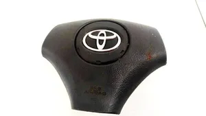 Toyota Corolla E120 E130 Airbag de volant 