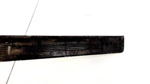 Toyota Corolla E120 E130 Front sill trim cover 6791202010