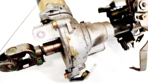 Toyota Corolla E120 E130 Power steering pump 4520002180