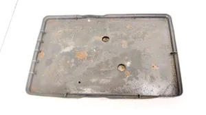 Toyota Corolla E120 E130 Support boîte de batterie 