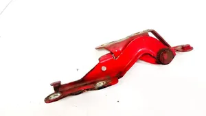 Toyota Corolla E120 E130 Engine bonnet/hood hinges 