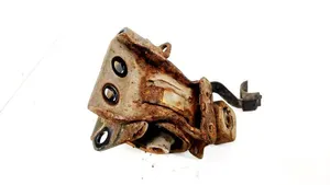 Toyota Corolla E120 E130 Support de moteur, coussinet 