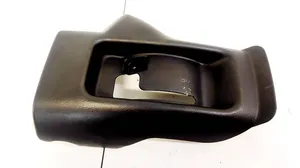 Toyota Corolla E120 E130 Garniture de colonne de volant 4528602922