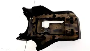 Toyota Corolla E120 E130 Verkleidung Lenksäule Lenkstock 4528602922