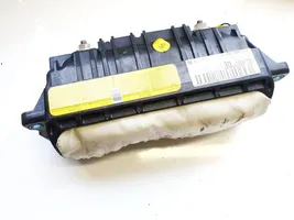 Volkswagen PASSAT B6 Passenger airbag 3c0880204e