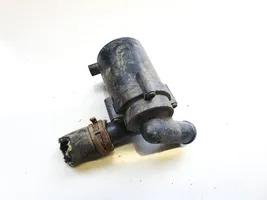 Mercedes-Benz E W212 Pompe à eau de liquide de refroidissement 9017986a