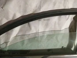 Opel Vectra C Vetro del finestrino della portiera anteriore - quattro porte 