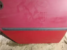 Opel Meriva A Takaoven lista (muoto) 