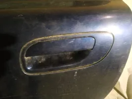 Volvo V70 Front door exterior handle 