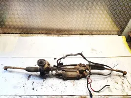 Seat Altea Steering rack LHD