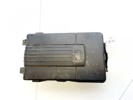 Volkswagen Golf V Coperchio/tappo della scatola vassoio della batteria 1k0915443a