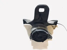 Ford Focus Engine mount bracket 98ab6037ag