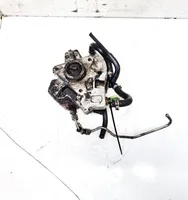 Volvo XC90 Fuel injection high pressure pump 0445010111