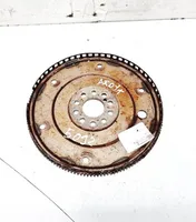 Volvo XC90 Flywheel 