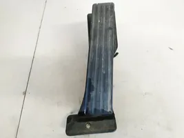 BMW 1 E81 E87 Pedal del acelerador 3542678658801