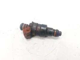 Renault Espace II Injecteur de carburant 0280150130