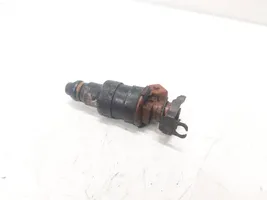 Renault Espace II Injecteur de carburant 0280150130