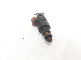 Renault Espace II Injecteur de carburant 0280150130