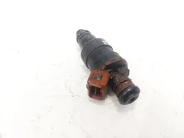 Renault Espace II Injecteur de carburant 0280150130