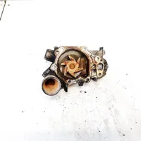 Renault Clio II Water pump 0070905028