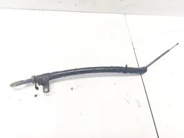 Ford Escort Oil level sensor 89FFAB